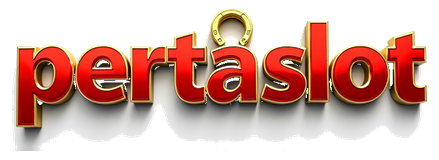 pertaslot