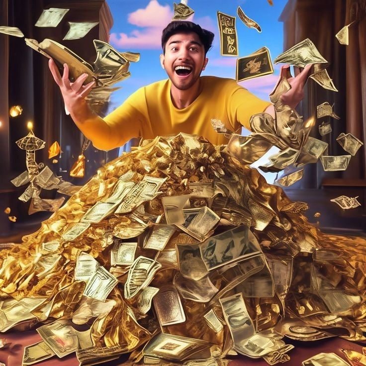 pertaslot Payment guide