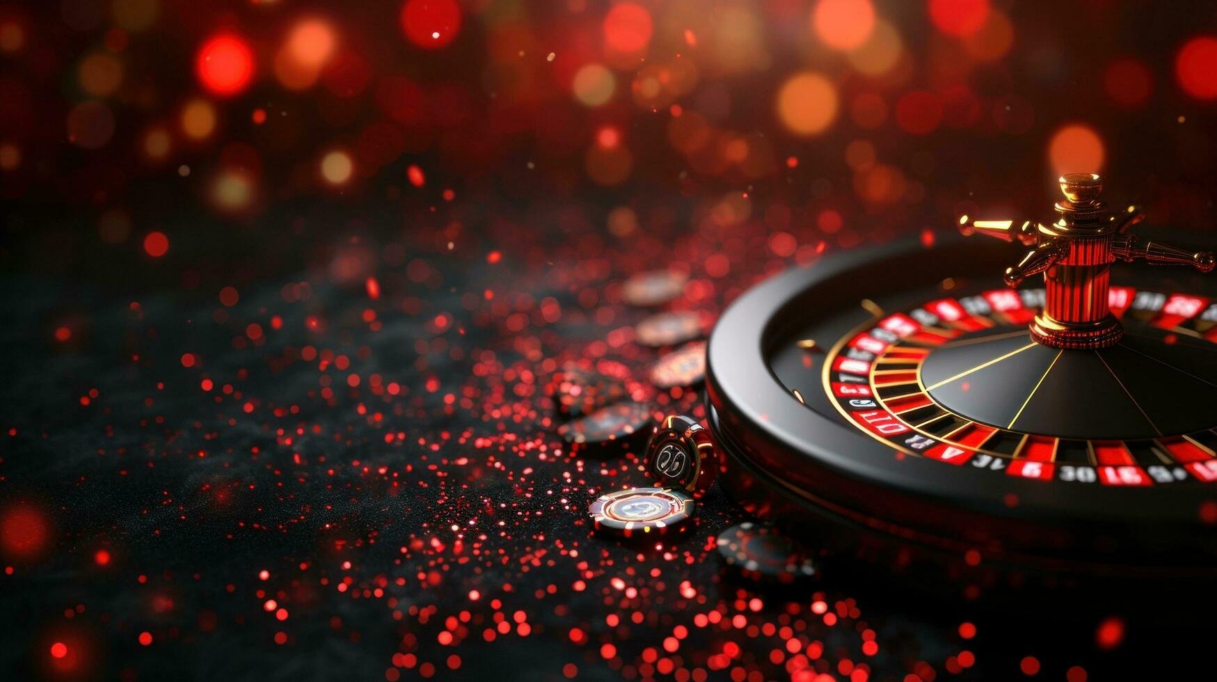 Antarmuka sportsbook pertaslot menampilkan pasar Liga 1, Piala Indonesia, dan Champions League dengan odds real-time